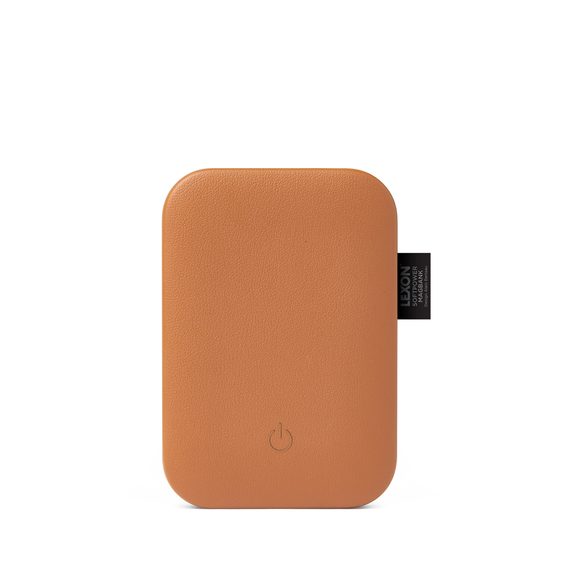 Lexon Softpower Magbank
