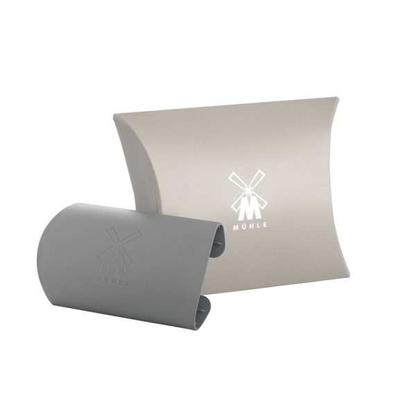 Mühle Body Gift Set