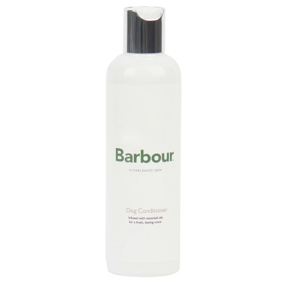 Barbour Dog Coconut Conditioner (200 ml)