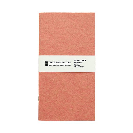 Náplň: Růžový kartonový papír