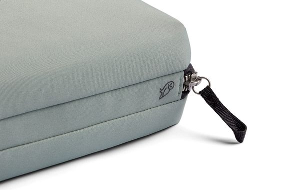Bellroy Tech Kit