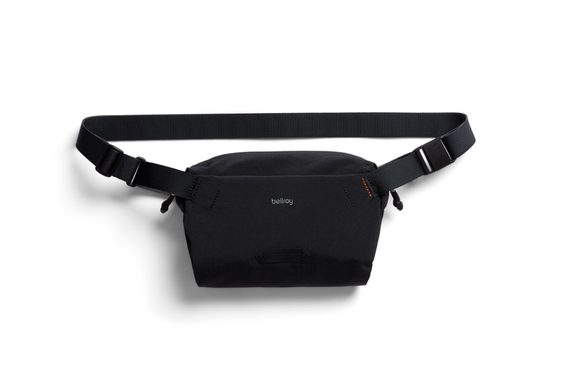 Bellroy Lite Sling Mini