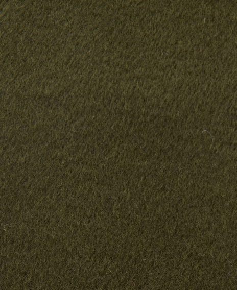 Barbour Lewis Trapper Hat