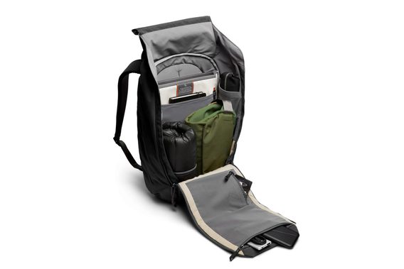 Bellroy Venture Backpack 22L