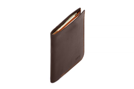 Bellroy High Line - jáva