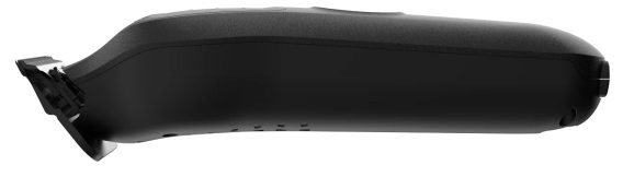 Monster Clippers — CERBERUS Trimmer