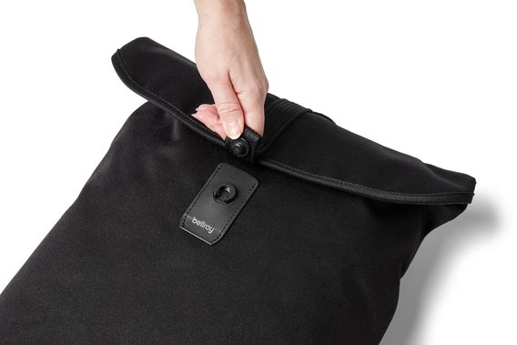 Bellroy Oslo Backpack