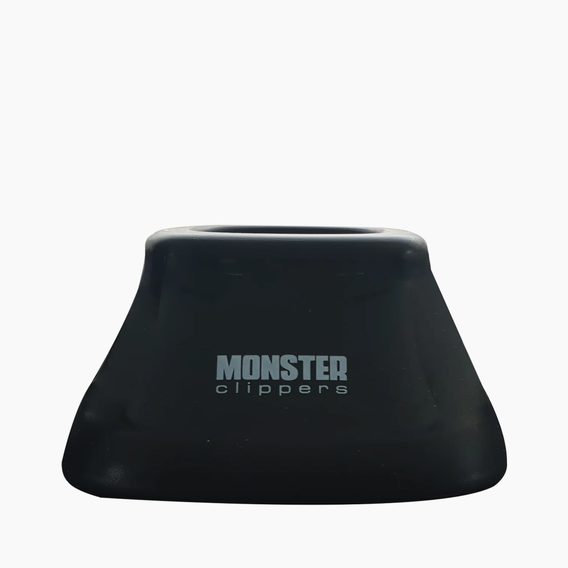 Monster Clippers — Monstertrimmer (M03) Charging Stand
