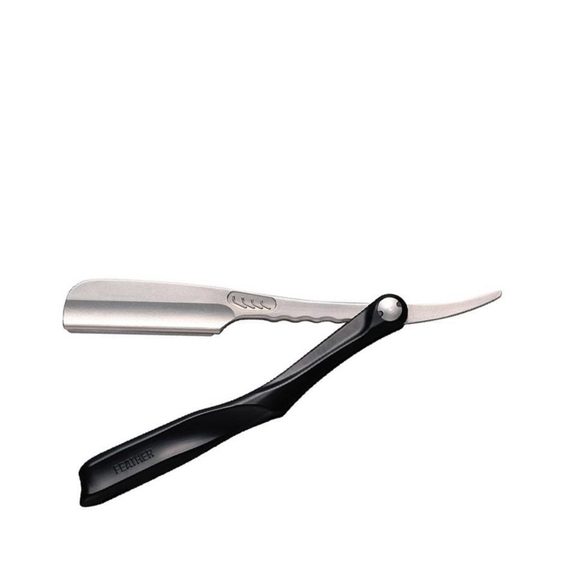 Feather — Artist Club SS Razor