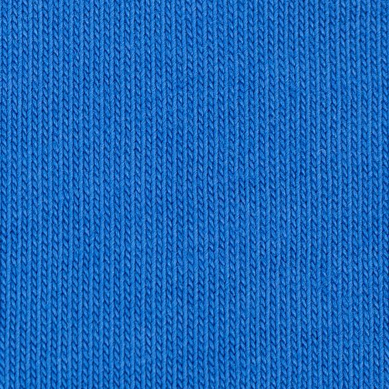 Pořádné tričko John & Paul - modré