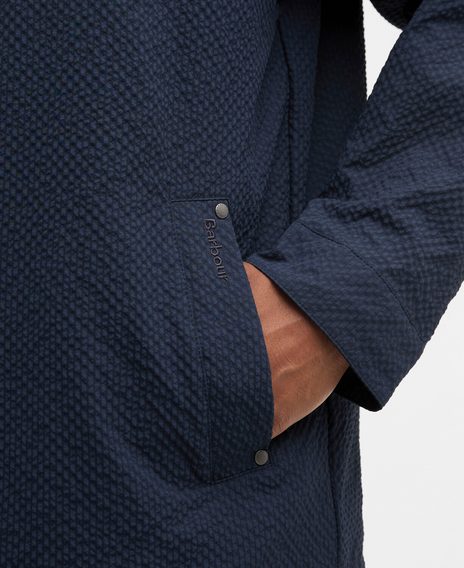 Barbour Ashbury Casual Jacket