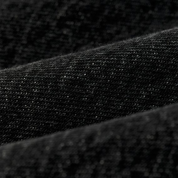 Filson — Denim Jac-Shirt