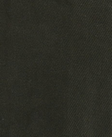 Barbour Allerston Utility Trousers — Olive