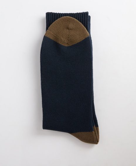 Barbour Cascade Socks