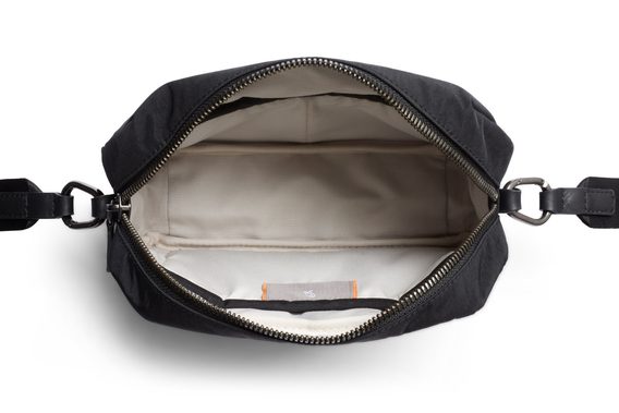 Bellroy Tokyo Crossbody