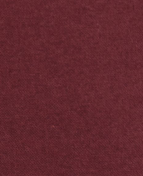 Košile Barbour Uxbridge - Winter Red (button-down)