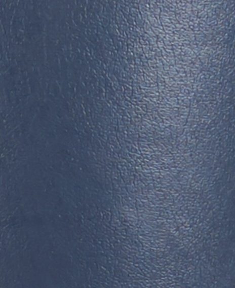 Barbour Bede Wellingtons — Navy