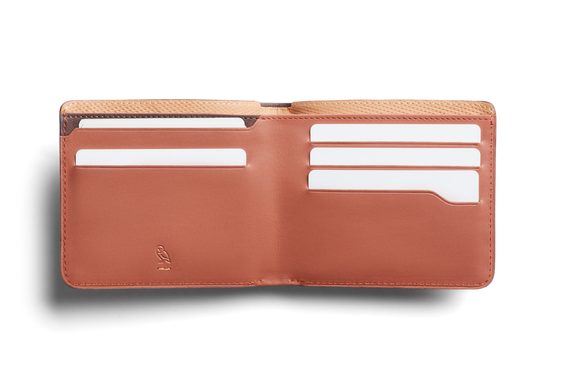 Bellroy Hide & Seek Premium