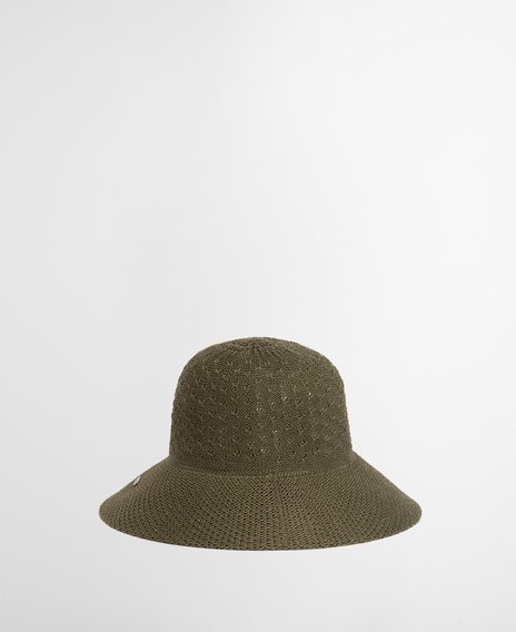 Barbour Zaria Sun Hat