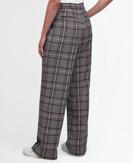 Barbour Adela Trousers