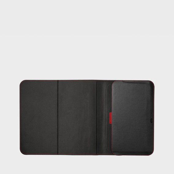 Orbitkey Hybrid Laptop Sleeve 16″ — Star Wars™