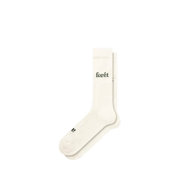 forét Hideaway Socks