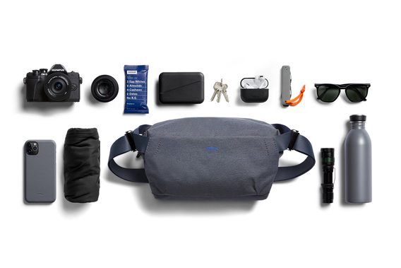 Bellroy Venture Sling (9 l)