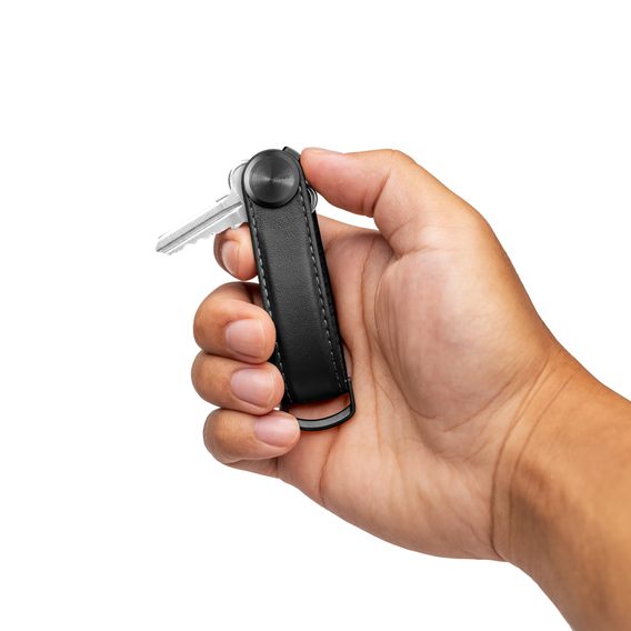 Orbitkey Pro