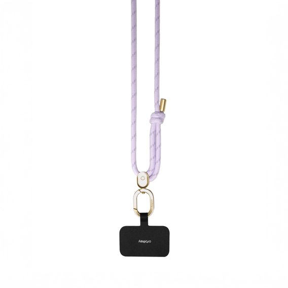 Orbitkey Crossbody Phone Strap