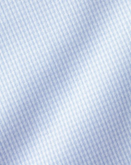 Charles Tyrwhitt Non-Iron Puppytooth Shirt