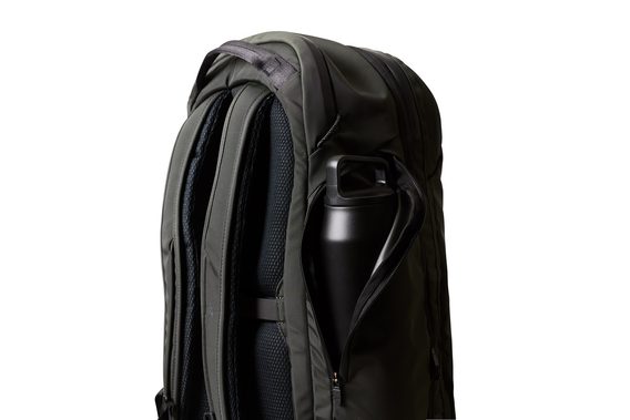 Bellroy Transit Travel Pack Pro