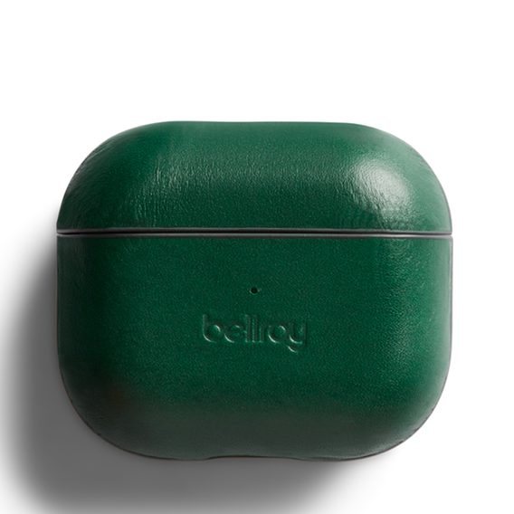 Bellroy Pod Jacket - AirPods 3rd Gen