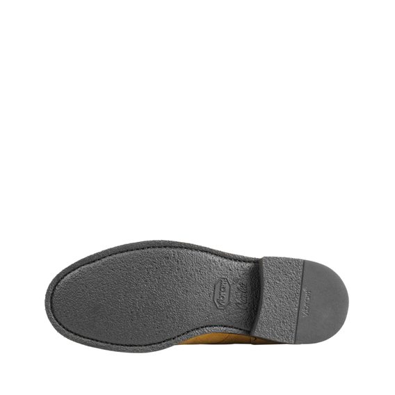 Berwick Winchester - пясъчен (велур)