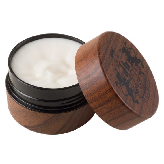 Dear Barber Fibre - nejsilnější pomáda (100 ml)