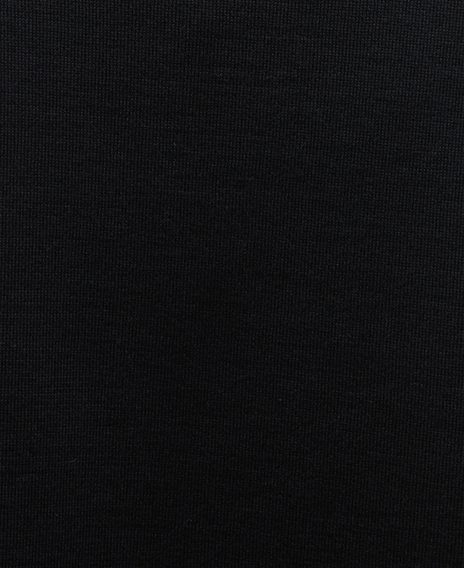 Barbour Maya Zip-Up Tank Top