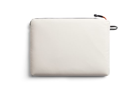 Bellroy Lite Laptop Sleeve 14''