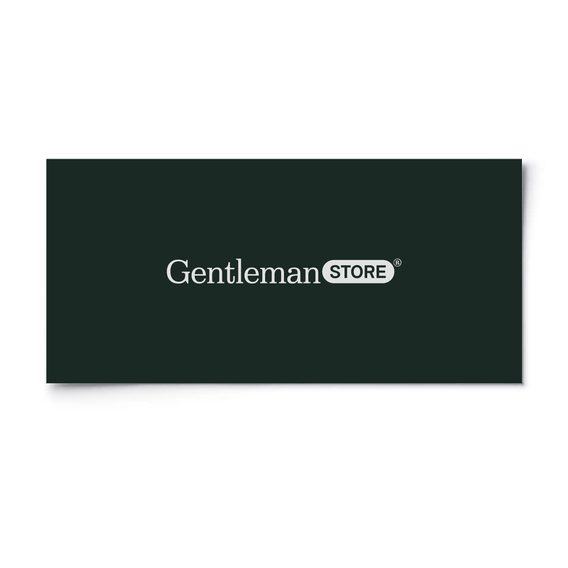 GS Poukaz — 1 500 Kč