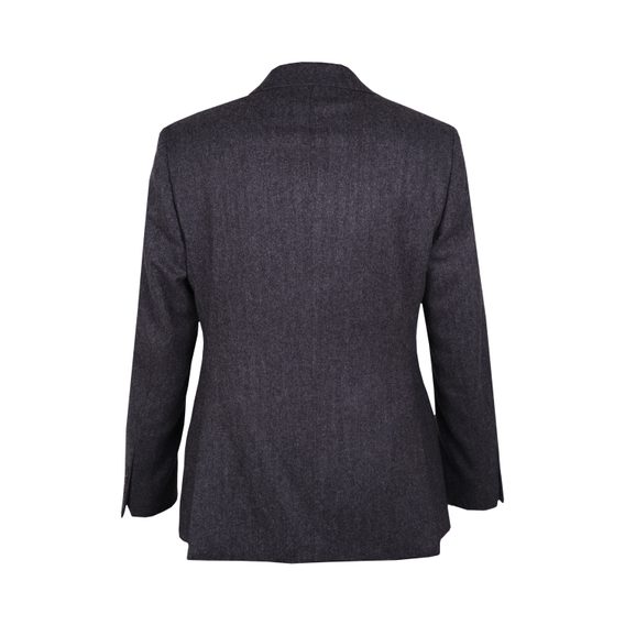 Walker Slater Edward Jacket — Grey