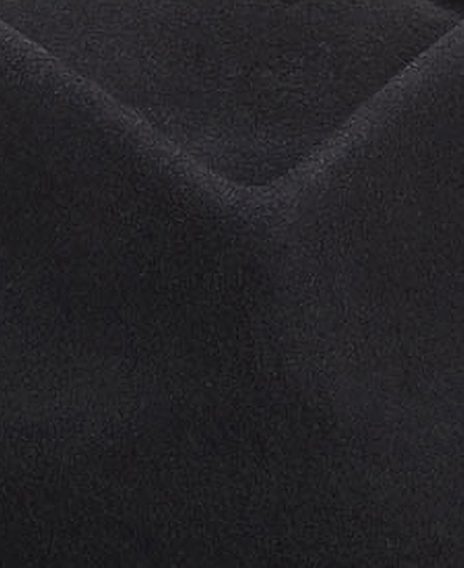 Barbour Crushable Bushman Hat — Black