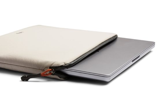Bellroy Lite Laptop Sleeve 14''