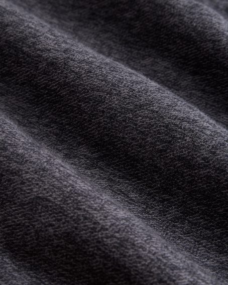 Portuguese Flannel Teca 2.0 — Grey