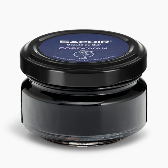 Saphir Cordovan Cream (50 ml)