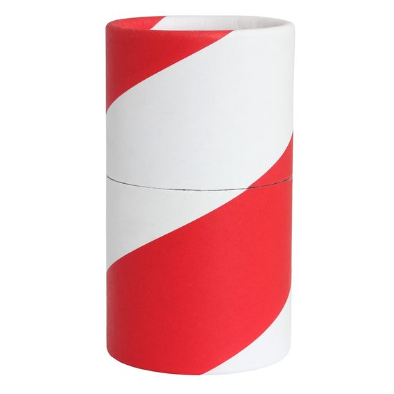 Kartáč na plnovous OAK