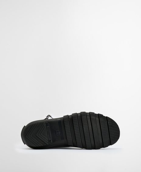 Barbour Bede Wellington Boots