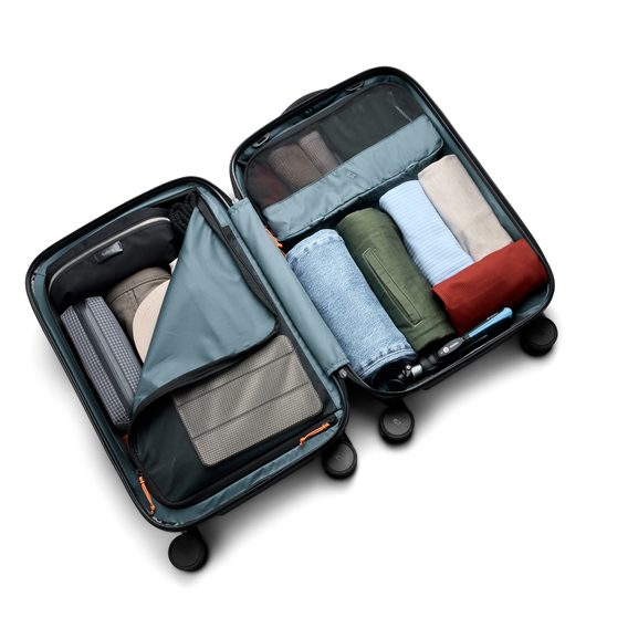 Bellroy Transit Carry-On