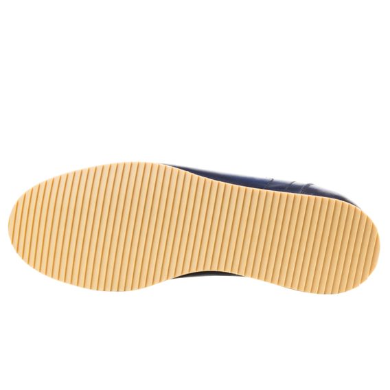 Berwick Archer - modré