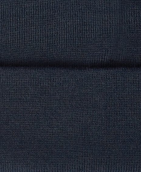 Barbour Healey Beanie Hat