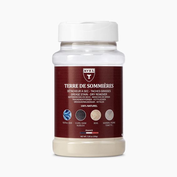 Avel Dry Cleaning Powder (200 g)