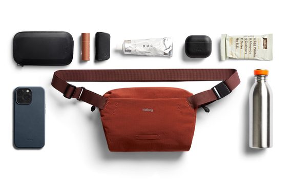 Bellroy Lite Sling Mini