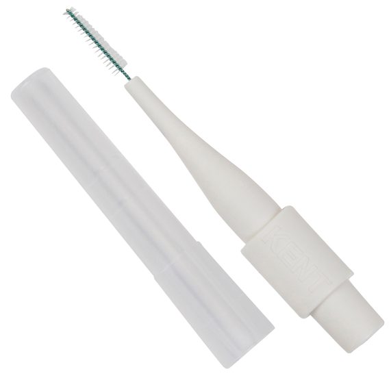 Kent Smile Interdental Brushes (6 бр)